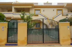 Rent house in Spain