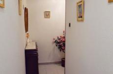 flats to rent in spain alicante