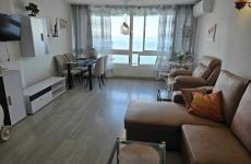 Long term rental Alicante