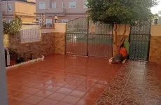 Louer une maison en Espagne