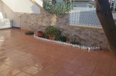 Rent house in Spain