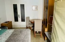 Room to rent in Alicante Spain