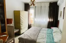 Chambre à louer à Alicante Espagne