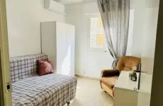 Chambre à louer à Alicante Espagne