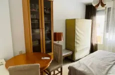 Room to rent in Alicante Spain