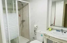 Room to rent in Alicante Spain