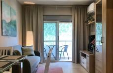 Property to rent in Alicante