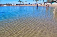 Rent apartment in Torrevieja Spain