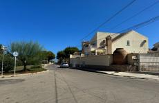 Villa à vendre près d'Alicante