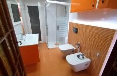 Wohnung in Alicante