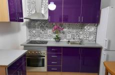 Long term apartment to rent in Alicante City Centre