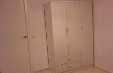 Long term apartment to rent in Alicante City Centre