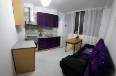 Long term apartment to rent in Alicante City Centre