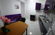 Long term apartment to rent in Alicante City Centre