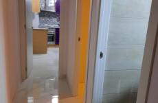 Long term apartment to rent in Alicante City Centre