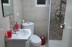 Long term apartment to rent in Alicante City Centre