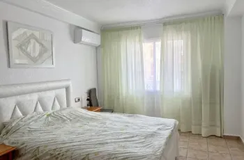 Apartment to rent in Punta Prima