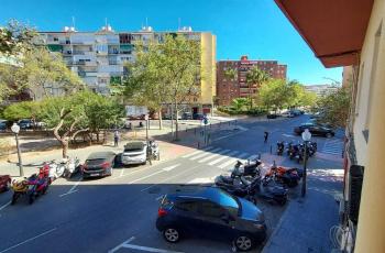 Acheter appartement à Alicante