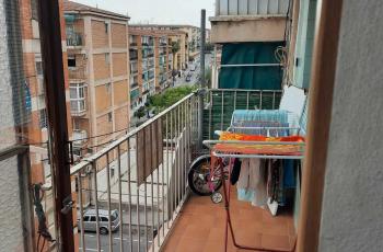 Günstige Immobilie in Alicante zu verkaufen