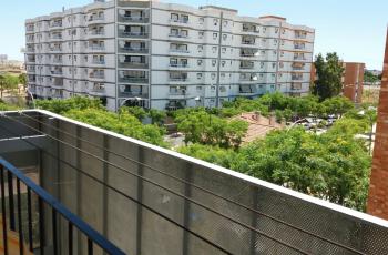 Appartement près de l'Université d'Alicante