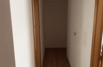 New apartment close to the university of Alicante