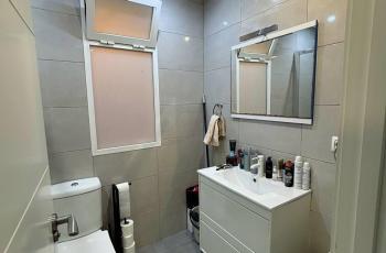 Apartments for sale in Alicante Spain at a good price