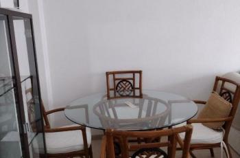 Vente appartement Torrevieja à bon prix