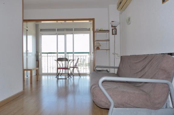 Punta prima квартиры для продажи Punta prima квартиры для продажи
