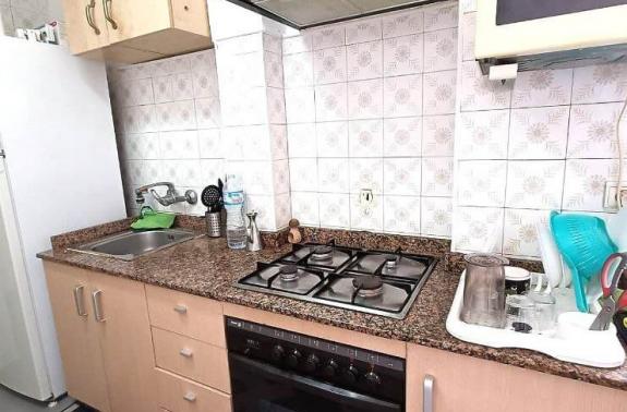 Купить квартиру в Испании Аликанте Купить квартиру в Испании Аликанте