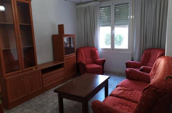 Продажа квартир в аликанте испания недорого купить дом в салониках греция