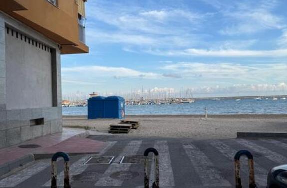 купить коммерческую недвижимость Испания Torrevieja
Коммерческая недвижимость для продажи Испания Торревьеха купить коммерческую недвижимость Испания Torrevieja
Коммерческая недвижимость для продажи Испания Торревьеха