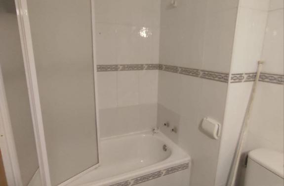 Дешевая недвижимость в Alicante Дешевая недвижимость в Alicante