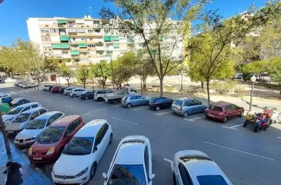 купить квартиру в Аликанте
купить квартиру в Аликанте испания
продажа квартир в Аликанте
квартиры в Аликанте
квартиры в Аликанте купить квартиру в Аликанте
купить квартиру в Аликанте испания
продажа квартир в Аликанте
квартиры в Аликанте
квартиры в Аликанте
