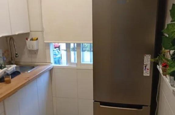 Испания Испания