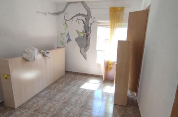 Дешевая недвижимость в Alicante Дешевая недвижимость в Alicante