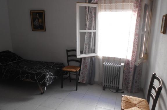 аренда квартиры в Аликанте