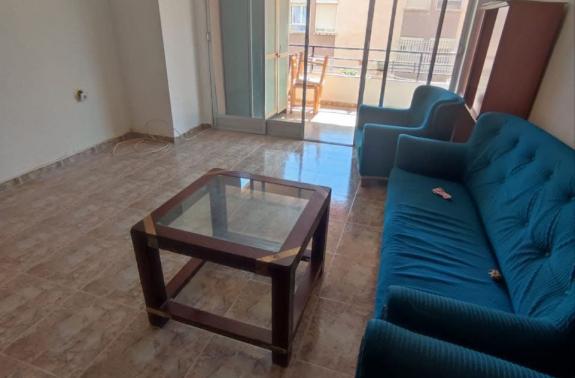 Дешевая недвижимость в Alicante Дешевая недвижимость в Alicante