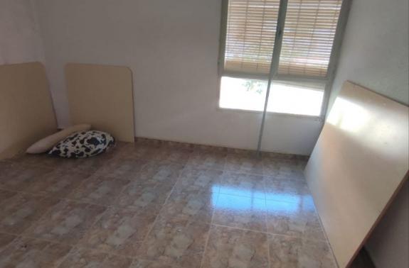 Дешевая недвижимость в Alicante Дешевая недвижимость в Alicante