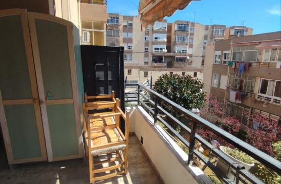 Дешевая недвижимость в Alicante Дешевая недвижимость в Alicante