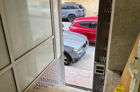 купить коммерческую недвижимость Испания Torrevieja
Коммерческая недвижимость для продажи Испания Торревьеха купить коммерческую недвижимость Испания Torrevieja
Коммерческая недвижимость для продажи Испания Торревьеха