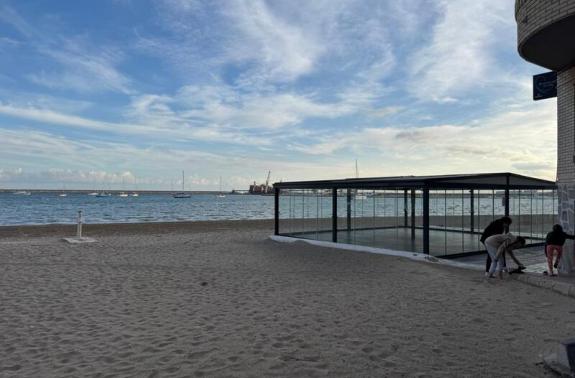 купить коммерческую недвижимость Испания Torrevieja
Коммерческая недвижимость для продажи Испания Торревьеха купить коммерческую недвижимость Испания Torrevieja
Коммерческая недвижимость для продажи Испания Торревьеха