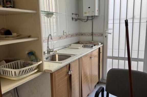 купить коммерческую недвижимость Испания Torrevieja
Коммерческая недвижимость для продажи Испания Торревьеха купить коммерческую недвижимость Испания Torrevieja
Коммерческая недвижимость для продажи Испания Торревьеха