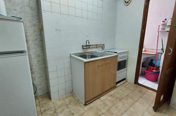 купить квартиру в Аликанте
купить квартиру в Аликанте испания
продажа квартир в Аликанте
квартиры в Аликанте
квартиры в Аликанте купить квартиру в Аликанте
купить квартиру в Аликанте испания
продажа квартир в Аликанте
квартиры в Аликанте
квартиры в Аликанте