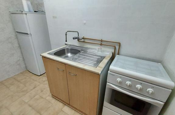 купить квартиру в Аликанте
купить квартиру в Аликанте испания
продажа квартир в Аликанте
квартиры в Аликанте
квартиры в Аликанте купить квартиру в Аликанте
купить квартиру в Аликанте испания
продажа квартир в Аликанте
квартиры в Аликанте
квартиры в Аликанте