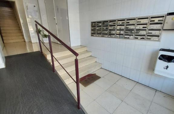 купить квартиру в Аликанте
купить квартиру в Аликанте испания
продажа квартир в Аликанте
квартиры в Аликанте
квартиры в Аликанте купить квартиру в Аликанте
купить квартиру в Аликанте испания
продажа квартир в Аликанте
квартиры в Аликанте
квартиры в Аликанте