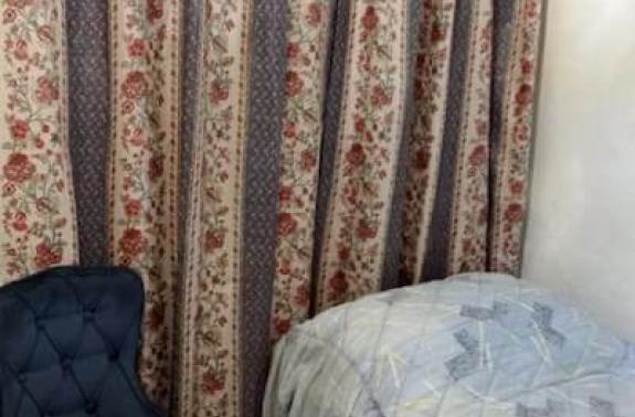 квартиры в Аликанте