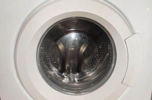 аренда квартиры в Аликанте