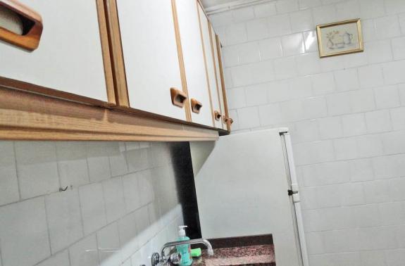 аренда квартиры в Аликанте