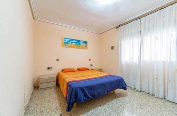 Apartments To Rent In Alicante