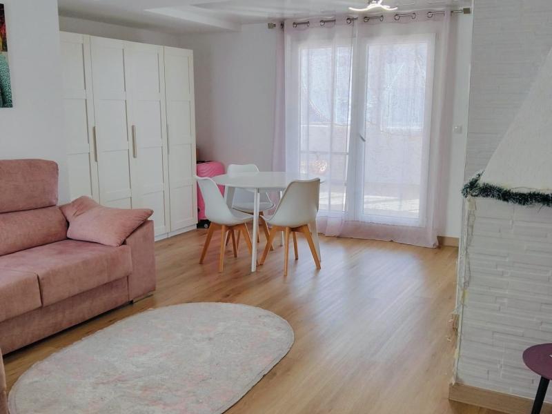 cheap apartments in alicante for sale